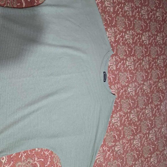 Pre-owned Excellen Womens Top - Picture 5 of 13